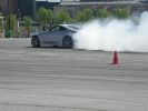 DSCN5426.JPG