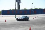 IMG_3095.JPG