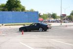 IMG_3097.JPG