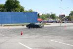 IMG_3100.JPG