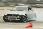 350Zdrift1.jpg