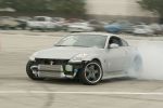 350Zdrift2.jpg
