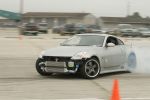 350Zdrift3.jpg