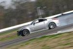 350zNPR4.jpg