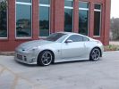 350zparked.jpg