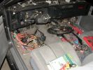 bodywiring.jpg