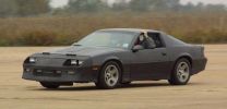 camaro auto-x.jpg