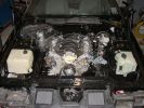 ls1in1.jpg