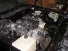ls1in2.jpg