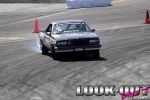 formulad_04152005_246.jpg