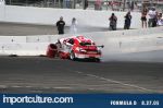 drifting055.jpg