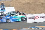IMG_2499%20copy.jpg