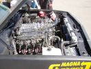 enginebay3.jpg