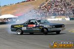 fd3hellcamino.jpg