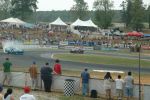 fdatl_07_us_030.JPG