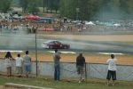 fdatl_07_us_031.JPG