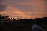fdatl_07_us_050.JPG