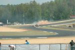 fdatl_07_034.JPG