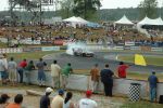 fdatl_07_049.JPG