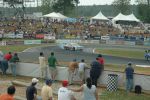 fdatl_07_067.JPG