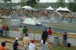 fdatl_07_069.JPG