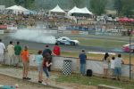 fdatl_07_104.JPG