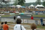 fdatl_07_129.JPG