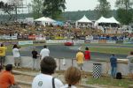fdatl_07_130.JPG