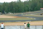 fdatl_07_132.JPG