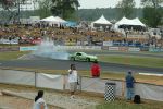 fdatl_07_133.JPG