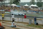 fdatl_07_142.JPG