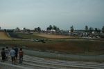 fdatl_07_147.JPG