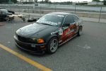fdatl_07_pits_021.JPG