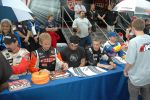 fdatl_07_pits_045.JPG