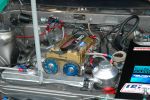 fdatl_07_pits_058.JPG