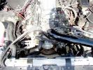 enginebay6.jpg
