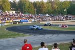 drifting_atl_day2%20368.jpg