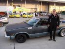elco.jpg