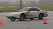 d106.jpg
