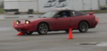 d110.jpg
