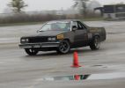 elco100.jpg