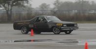 elco101.jpg