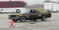 elco77.jpg