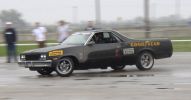 elco99.jpg