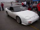 s13.jpg