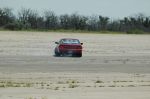 mineral_wells_07_001.jpg