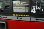 mineral_wells_07_014.jpg