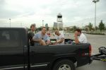 mineral_wells_07_024.jpg