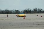mineral_wells_07_027.jpg