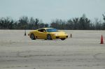 mineral_wells_07_028.jpg